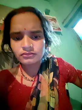 BIG CHAHAT online show from 02-26-26, 11:37