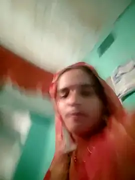 BIG CHAHAT online show from 02-27-26, 02:06