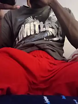 c0nputaaa online show from 03-03-26, 03:23