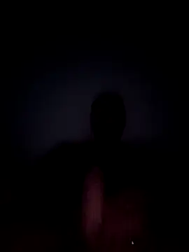 Snapshot of circott chatting on 02-14-26, 06:10 circott online show from 02-14-26, 06:10