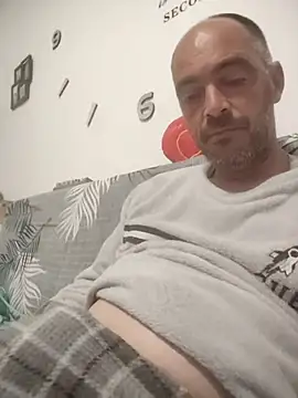 circott online show from 03-11-26, 08:04