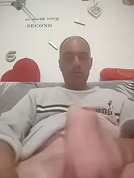 circott online show from 04-06-26, 07:26