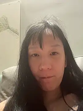 MI-MI8888 online show from 05-13-26, 02:14
