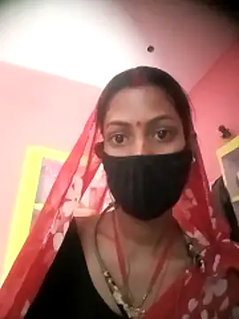 Snapshot of BIG_QWEEN_NO1 chatting on 02-09-26, 07:34 BIG QWEEN NO1 online show from 02-09-26, 07:34