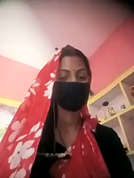 Snapshot of BIG_QWEEN_NO1 chatting on 02-11-26, 07:35 BIG QWEEN NO1 online show from 02-11-26, 07:35