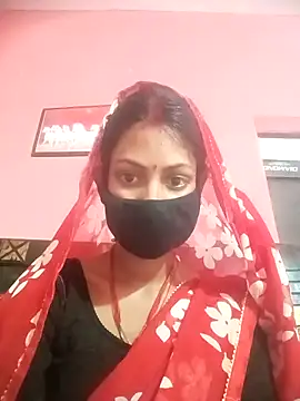 Snapshot of BIG_QWEEN_NO1 chatting on 02-15-26, 08:02 BIG QWEEN NO1 online show from 02-15-26, 08:02