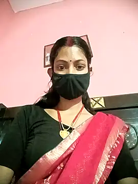 Snapshot of BIG_QWEEN_NO1 chatting on 02-23-26, 06:00 BIG QWEEN NO1 online show from 02-23-26, 06:00