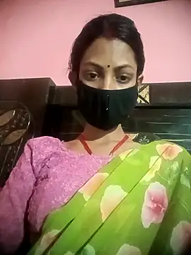 BIG QWEEN NO1 online show from 03-04-26, 08:09