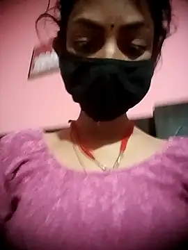 BIG QWEEN NO1 online show from 03-11-26, 09:43