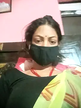 BIG QWEEN NO1 online show from 03-25-26, 08:59