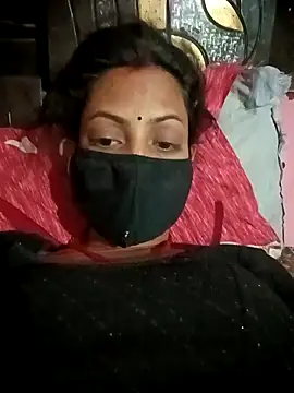 BIG QWEEN NO1 online show from 04-14-26, 04:02