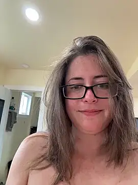 Naomi Blaire online show from 03-03-26, 10:59