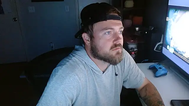 theone07221 online show from 07-28-26, 05:58