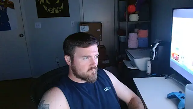 theone07221 online show from 08-03-26, 05:28