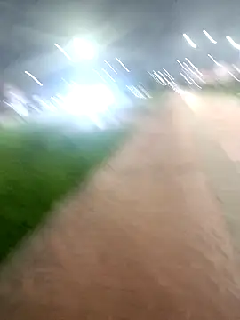 Snapshot of Keyla-moon chatting on 02-14-26, 01:46 Keyla-moon online show from 02-14-26, 01:46