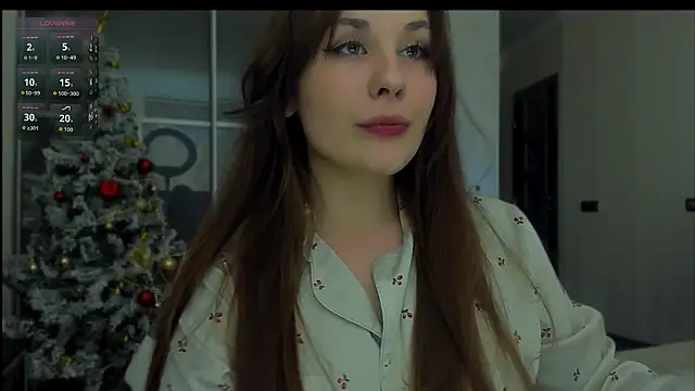 Snapshot of Rita_Wildd chatting on 02-25-26, 03:10 Rita Wildd online show from 02-25-26, 03:10