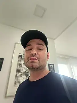 xcoffex online show from 03-14-26, 04:34