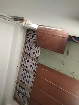 Snapshot of Telugucouple69 chatting on 03-01-26, 05:09 Telugucouple69 online show from 03-01-26, 05:09