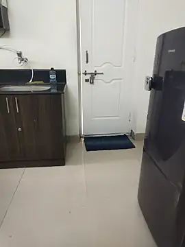 Snapshot of Telugucouple69 chatting on 03-02-26, 10:33 Telugucouple69 online show from 03-02-26, 10:33