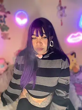 kyoko98 online show from 04-28-26, 05:01