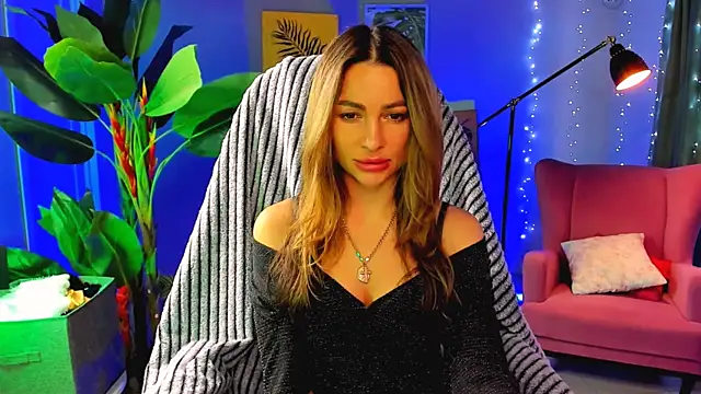 Snapshot of KrisWillis chatting on 02-09-26, 01:15 KrisWillis online show from 02-09-26, 01:15