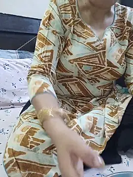 SexybeboX online show from 04-28-26, 05:56