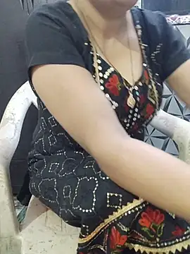 SexybeboX online show from 05-02-26, 06:07