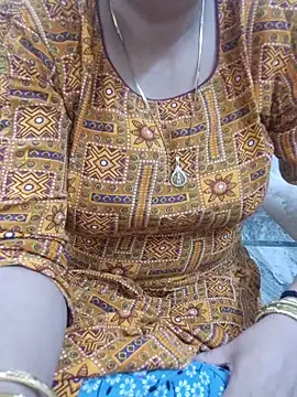 SexybeboX online show from 05-05-26, 05:54
