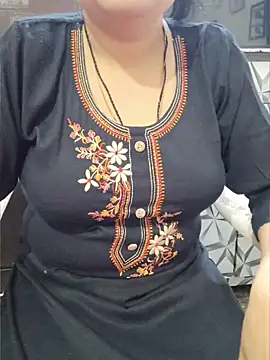 SexybeboX online show from 05-09-26, 05:56