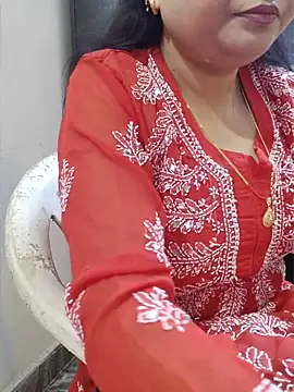 SexybeboX online show from 05-10-26, 06:40