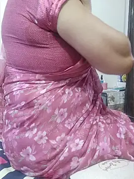 SexybeboX online show from 05-25-26, 05:46