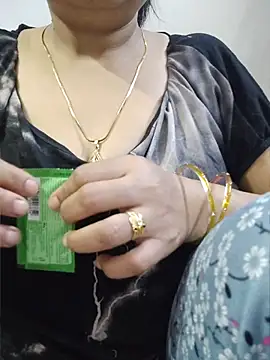 SexybeboX online show from 05-26-26, 05:53