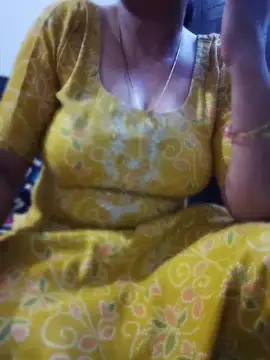 SexybeboX online show from 05-28-26, 05:49