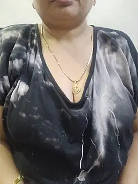 SexybeboX online show from 05-28-26, 05:54