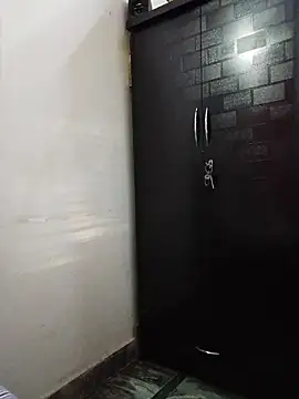SexybeboX online show from 05-30-26, 05:37