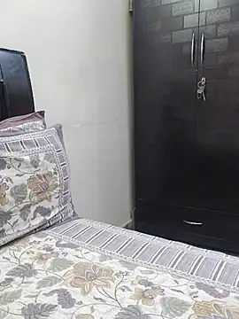 SexybeboX online show from 06-03-26, 06:16
