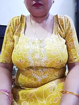 SexybeboX online show from 06-04-26, 05:46