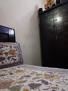 SexybeboX online show from 06-05-26, 05:58