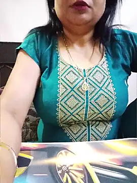 SexybeboX online show from 06-05-26, 06:52