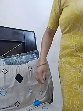SexybeboX online show from 06-11-26, 05:38