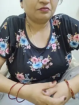 SexybeboX online show from 06-11-26, 05:44