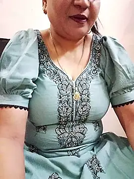SexybeboX online show from 06-15-26, 05:53