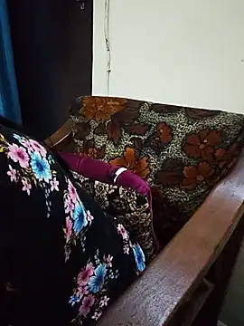 SexybeboX online show from 06-16-26, 06:10
