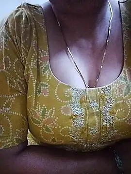 SexybeboX online show from 06-18-26, 05:51