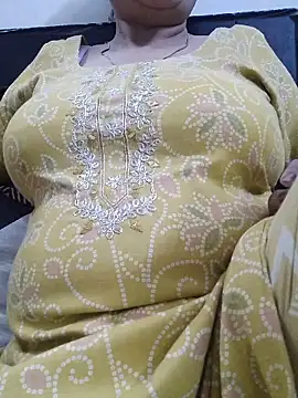 SexybeboX online show from 06-18-26, 09:14