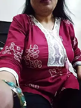 SexybeboX online show from 06-19-26, 05:45