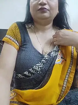 SexybeboX online show from 06-22-26, 06:32