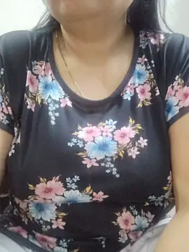 SexybeboX online show from 06-23-26, 07:01