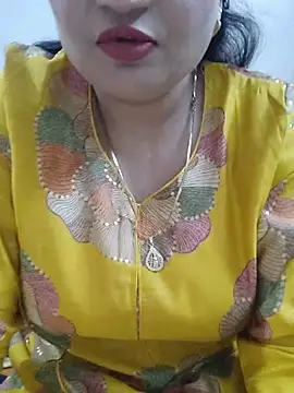 SexybeboX online show from 06-26-26, 05:45