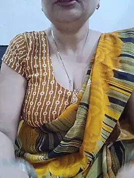 SexybeboX online show from 06-29-26, 05:46